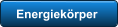 Energiek�rper