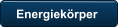 Energiek�rper