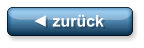 ◄ zurück