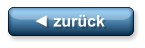 ◄ zurück