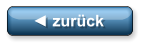 ◄ zurück