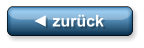 ◄ zurück