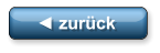 ◄ zurück