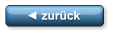 ◄ zurück